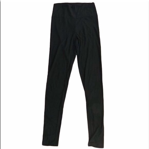Women’s Mindcode High Waisted Leggings - Picture 1 of 6